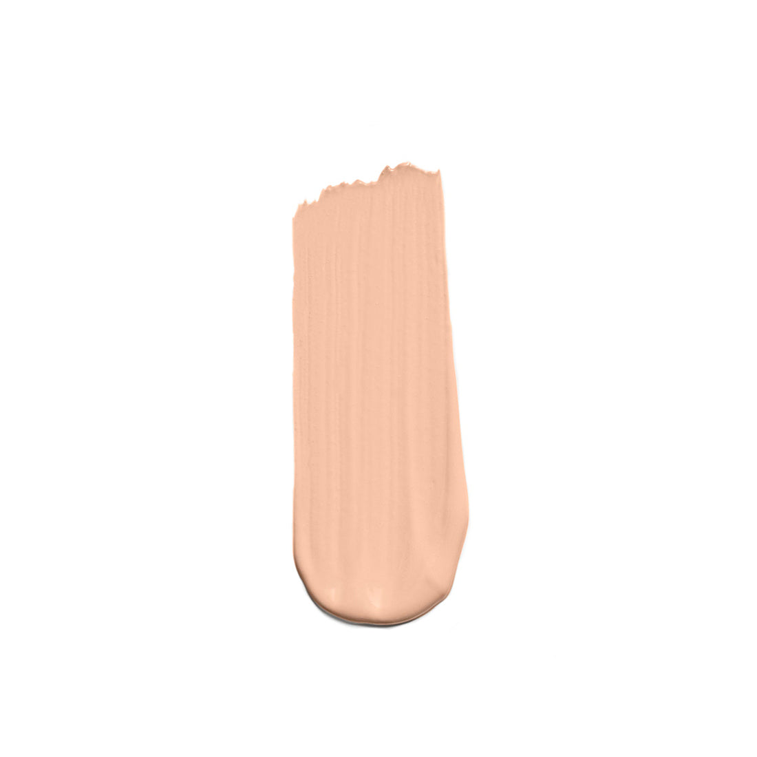 Everlast Matte Foundation Fondotinta Alta Coprenza Effetto Opaco SPF 20_DOLP3DV1003_Dolce&Gabbana-2
