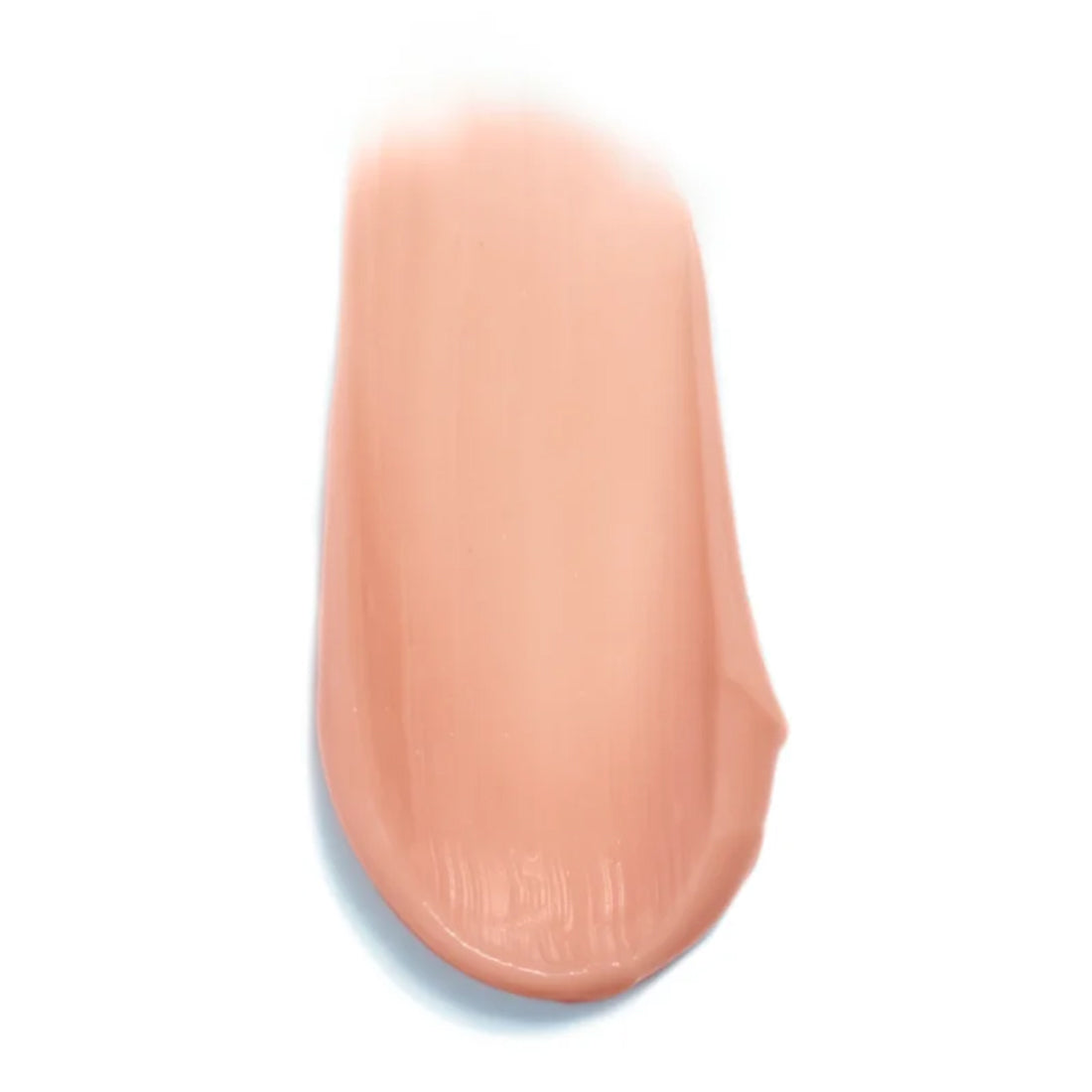 Everlast Primer Lunga Tenuta  Tonalità albicocca trasparente e illuminante_DOLP3DV1073_Dolce&Gabbana-2