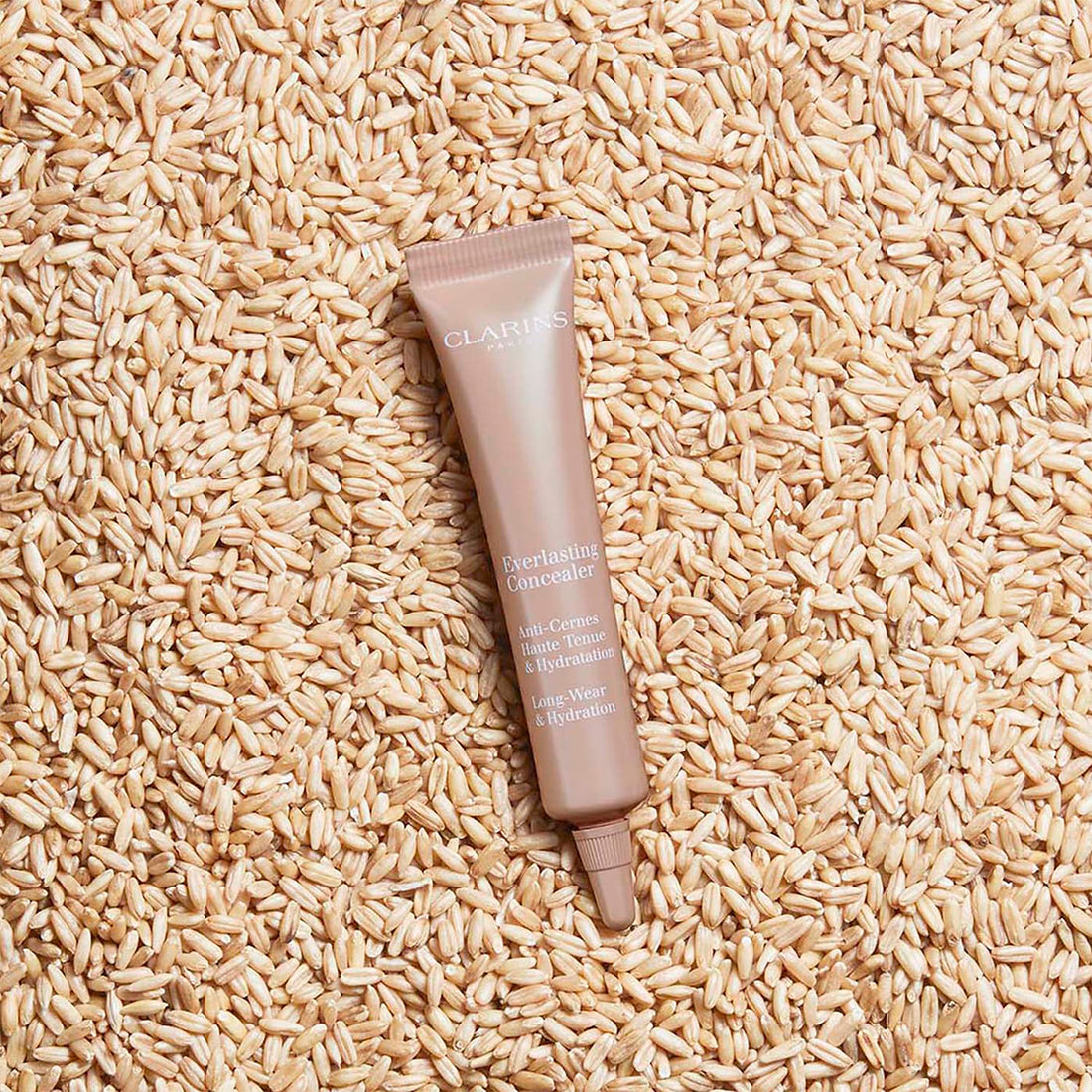 Everlasting Concealer Correttore Antiocchiaie 03 Medium Deep_CLA80068516_Clarins-3