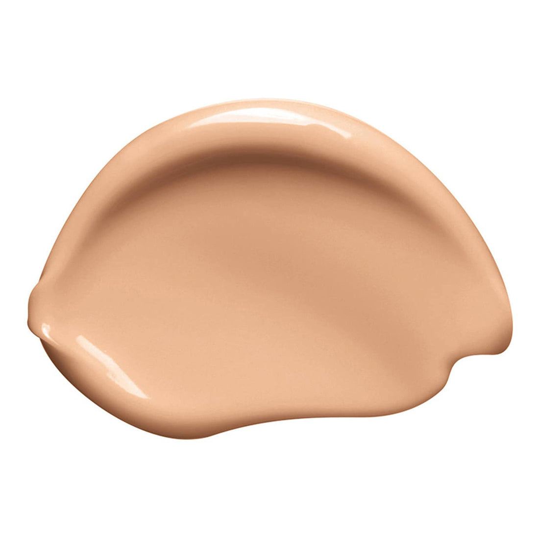 Everlasting Youth Fluid Fondotinta 107_CLA80053008_Clarins-2