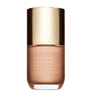 Everlasting Youth Fluid Fondotinta 107_CLA80053008_Clarins