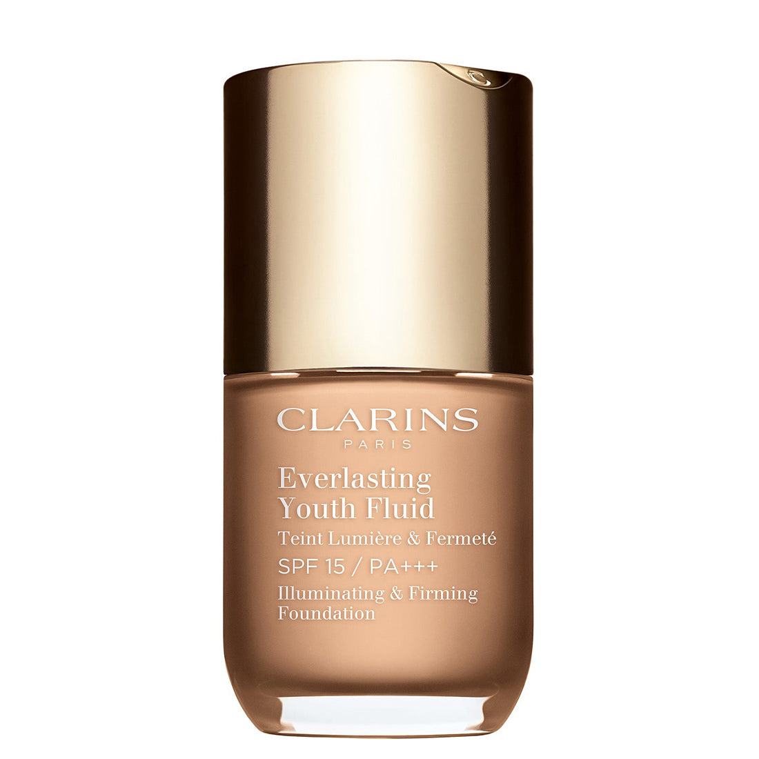 Everlasting Youth Fluid Fondotinta 108_CLA80053009_Clarins