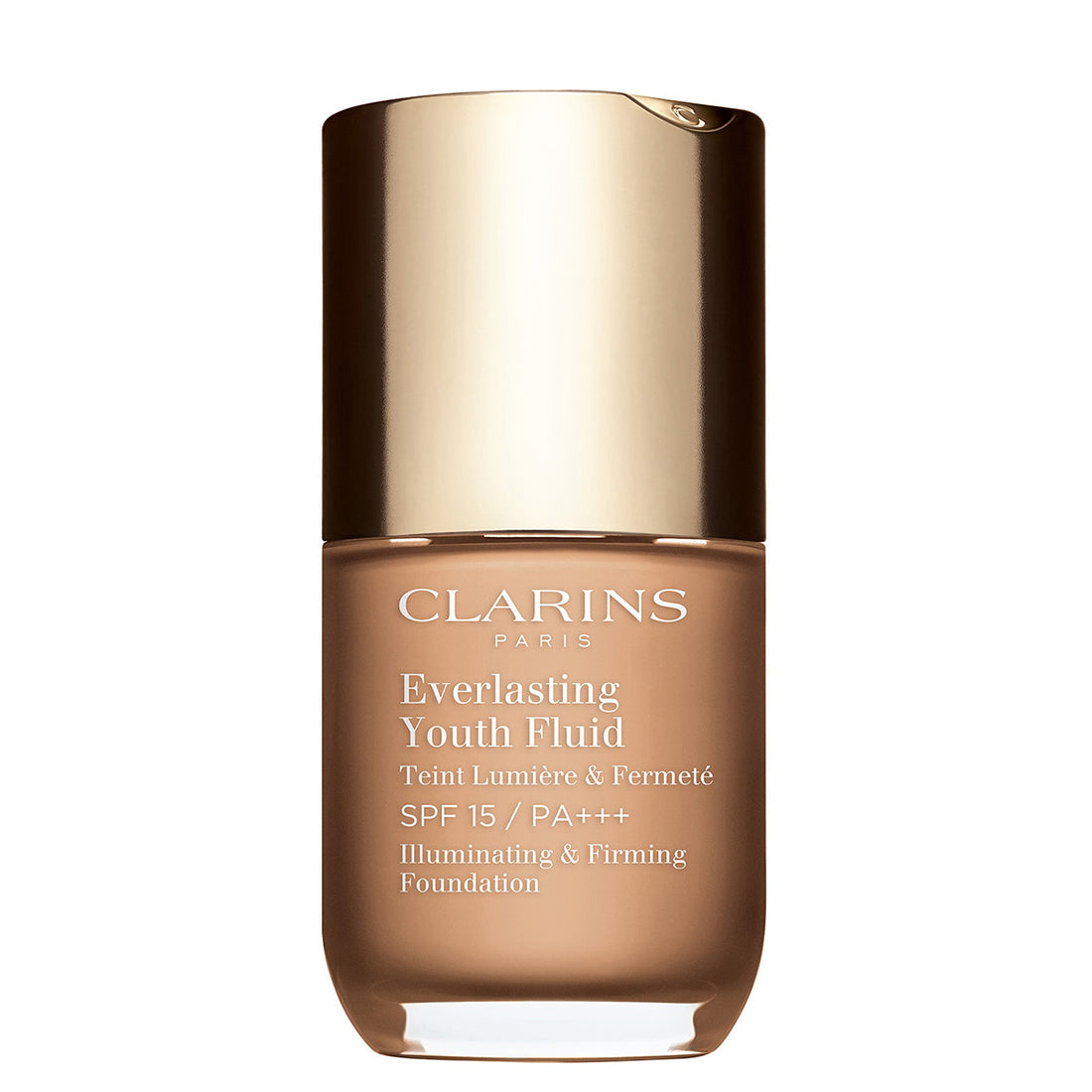 Everlasting Youth Fluid Fondotinta 110_CLA80053013_Clarins