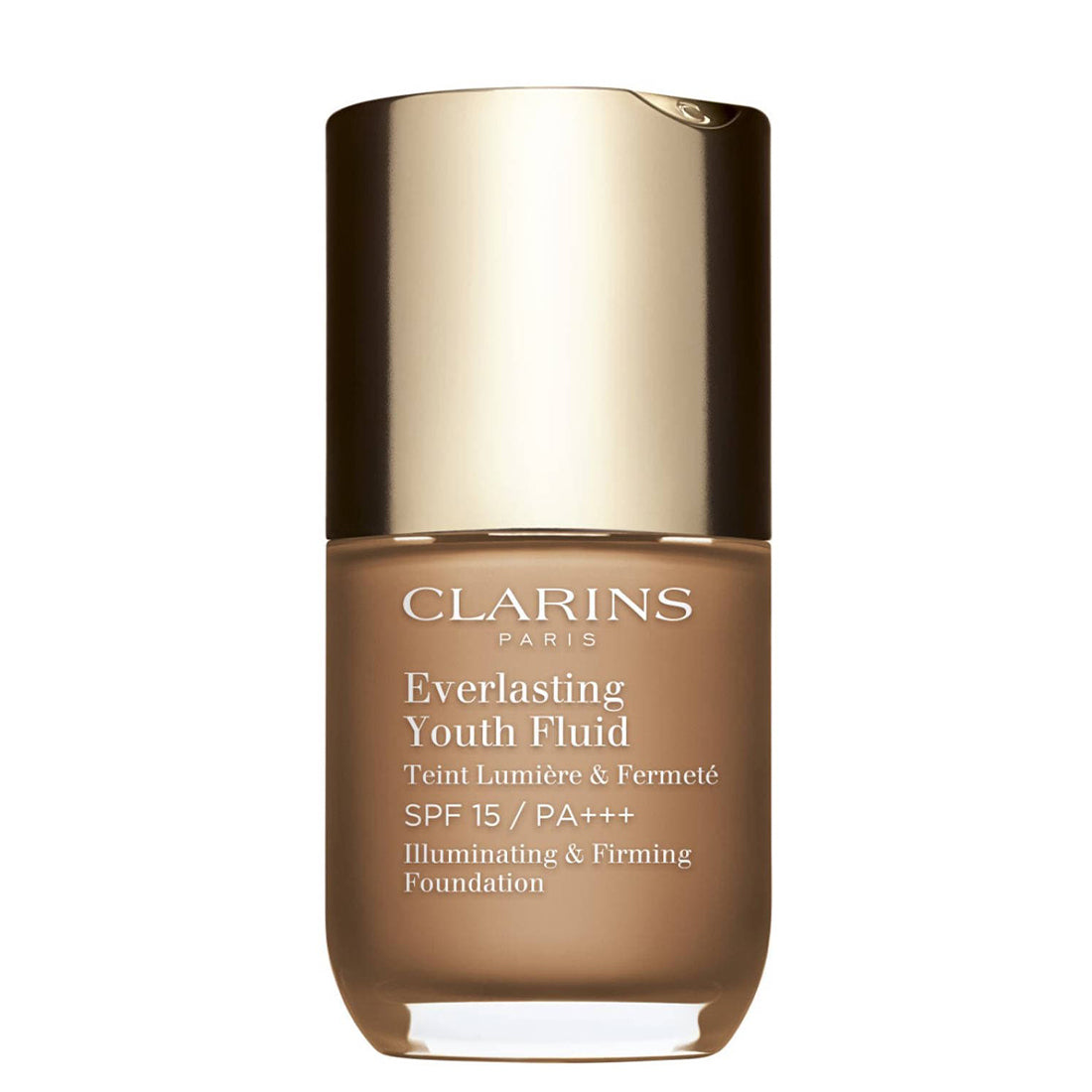 Everlasting Youth Fluid Fondotinta 113_CLA80053017_Clarins