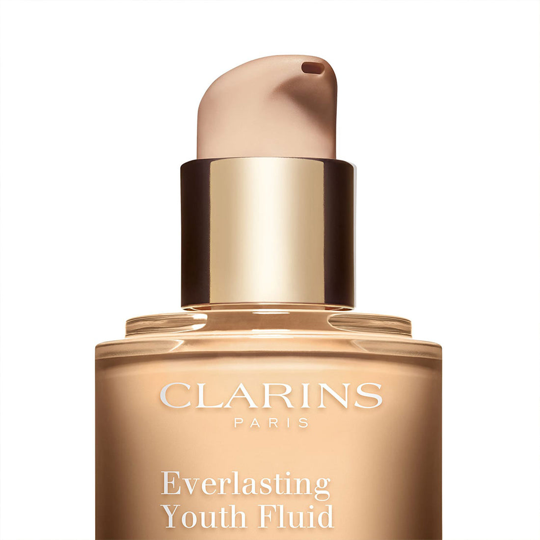 Everlasting Youth Fluid Fondotinta 114_CLA80053018_Clarins-4