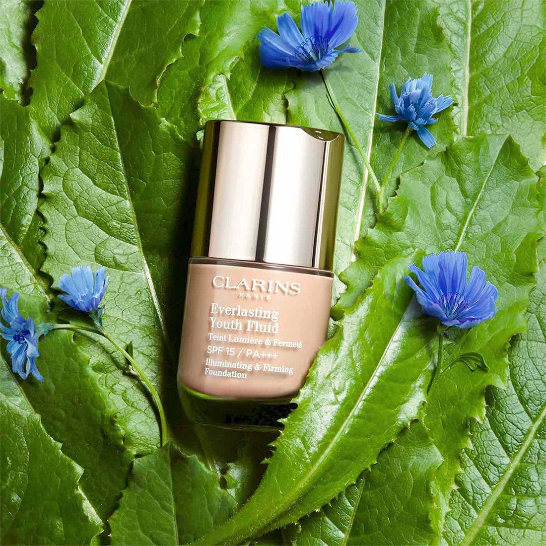 Everlasting Youth Fluid Fondotinta 114_CLA80053018_Clarins-5