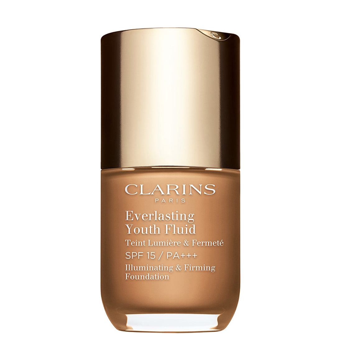 Everlasting Youth Fluid Fondotinta 114_CLA80053018_Clarins