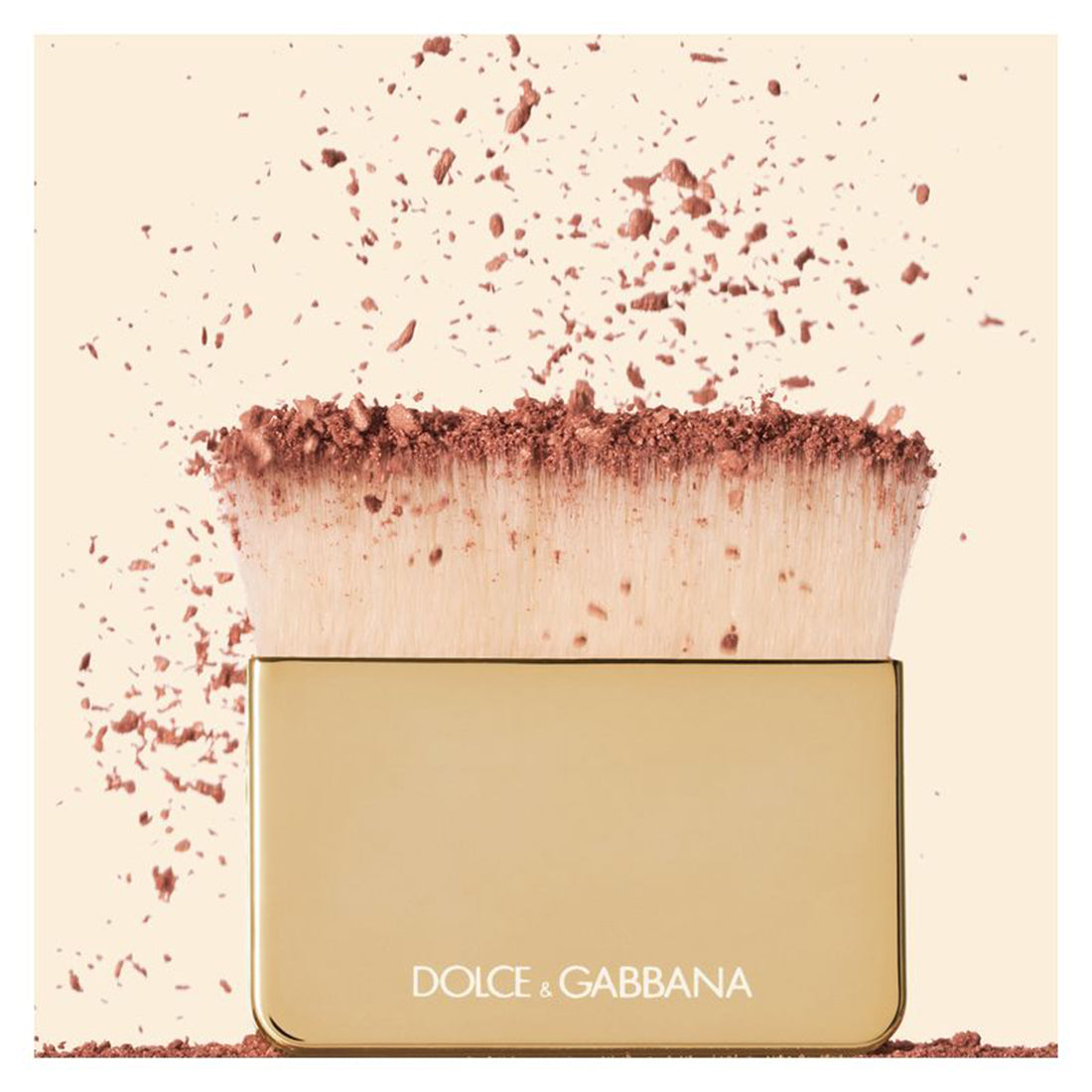Everlift Luminizer Face Powder Illuminante Oil Infused Lunga Durata 00 Universal Light_DOL41929900000_Dolce&Gabbana-4