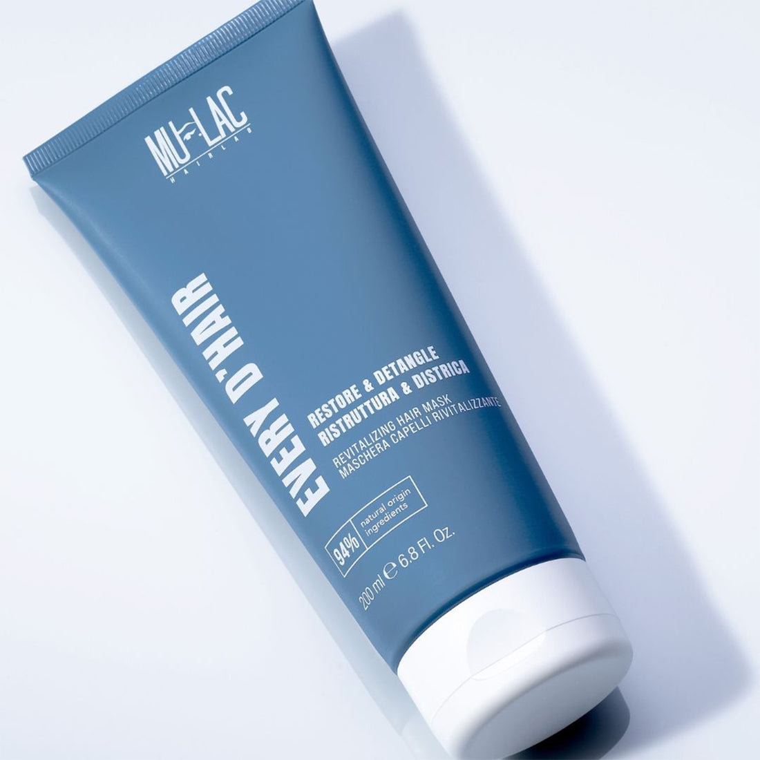 Every D'Hair maschera capelli rivitalizzante 200ml_MULHC003006_MULAC-2