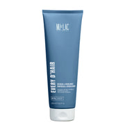 Every D'Hair shampoo delicato lavaggi frequenti 250ml_MULHC002007_MULAC