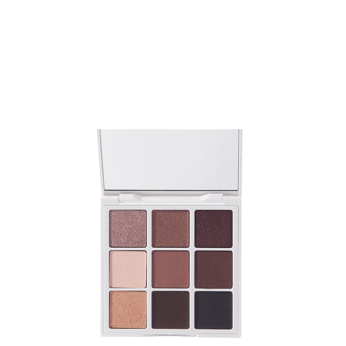 Every Day Me Palette 9 Ombretti_GOO86155_GOOVI