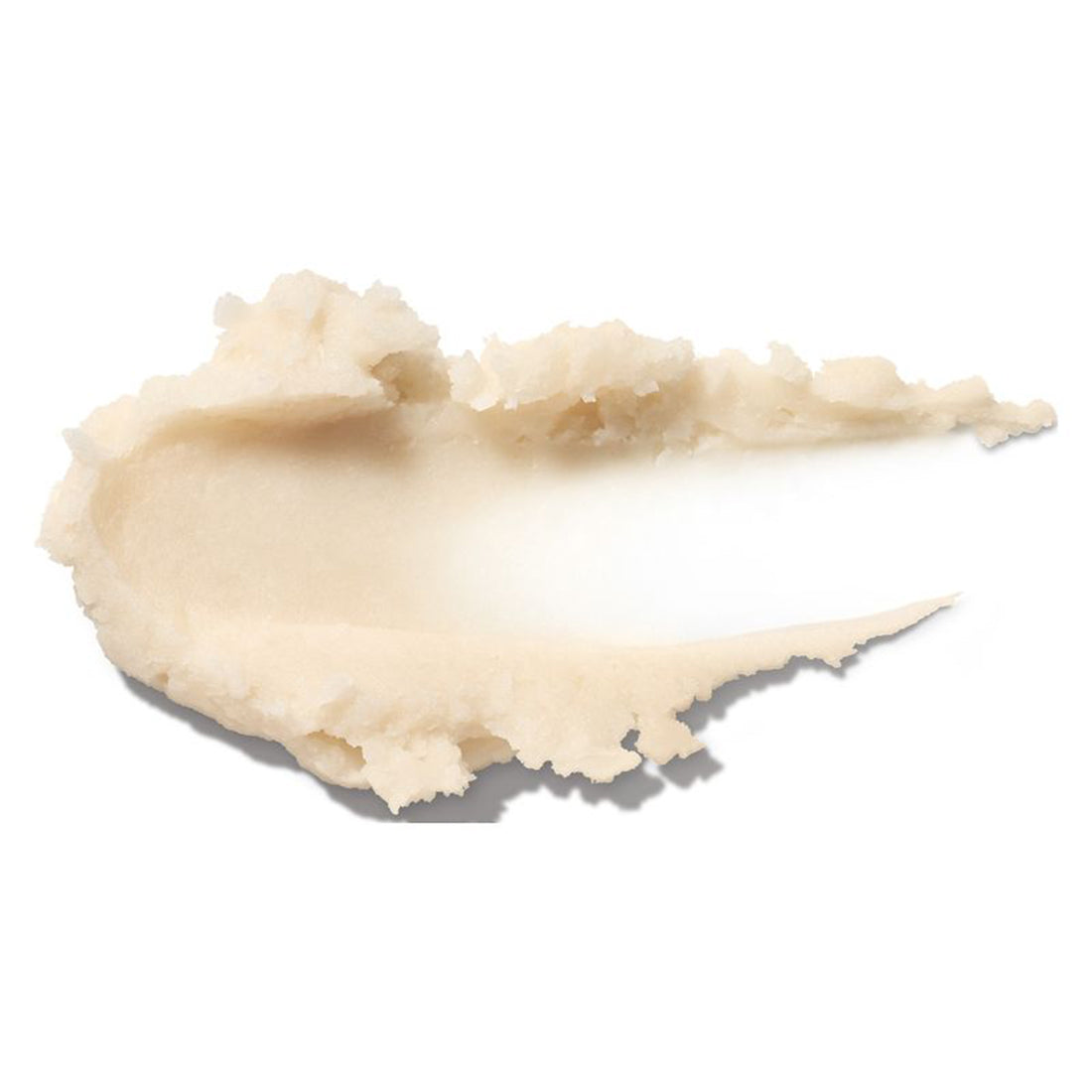 Every Sun Day Ultra Sheer Firming Sunscreen Stick SPF 30 19 gr_JARH0V401R_DR. JART-2