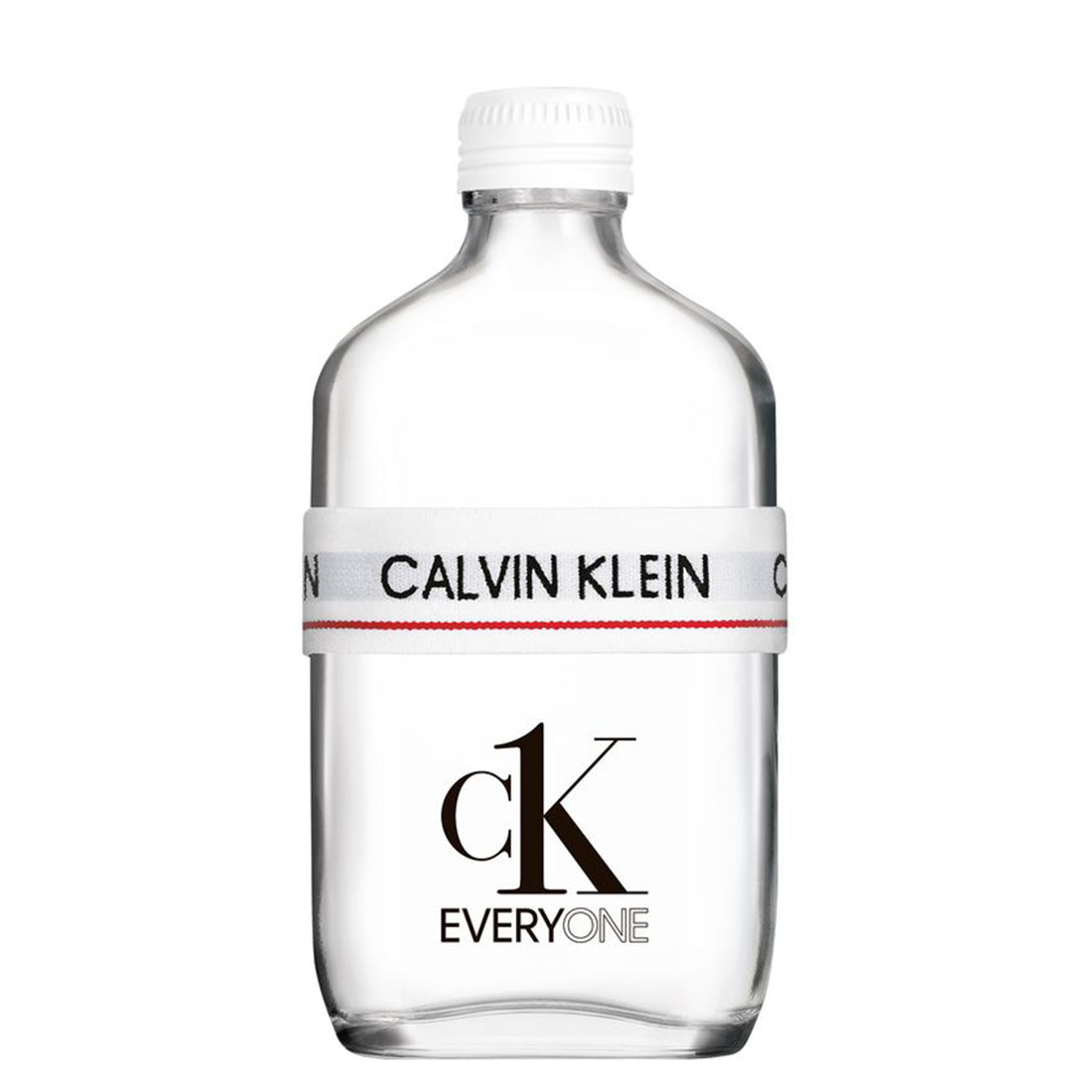Everyone Eau De Toilette 100 ML_CK99350033772_Calvin Klein