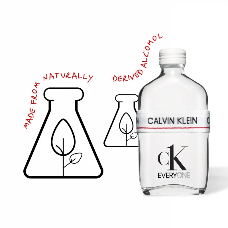 Everyone Eau De Toilette 200 ML_CK99350033773_Calvin Klein-5