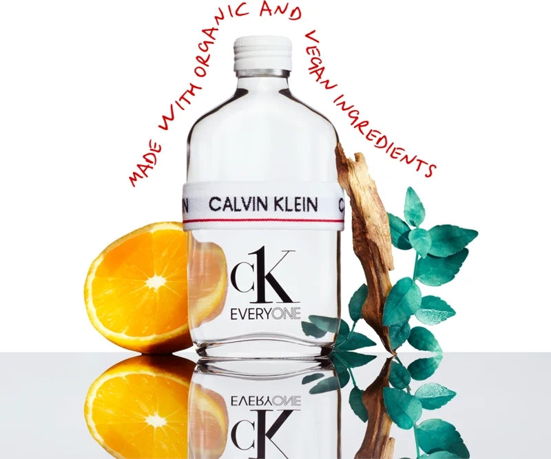 Everyone Eau De Toilette 200 ML_CK99350033773_Calvin Klein-6