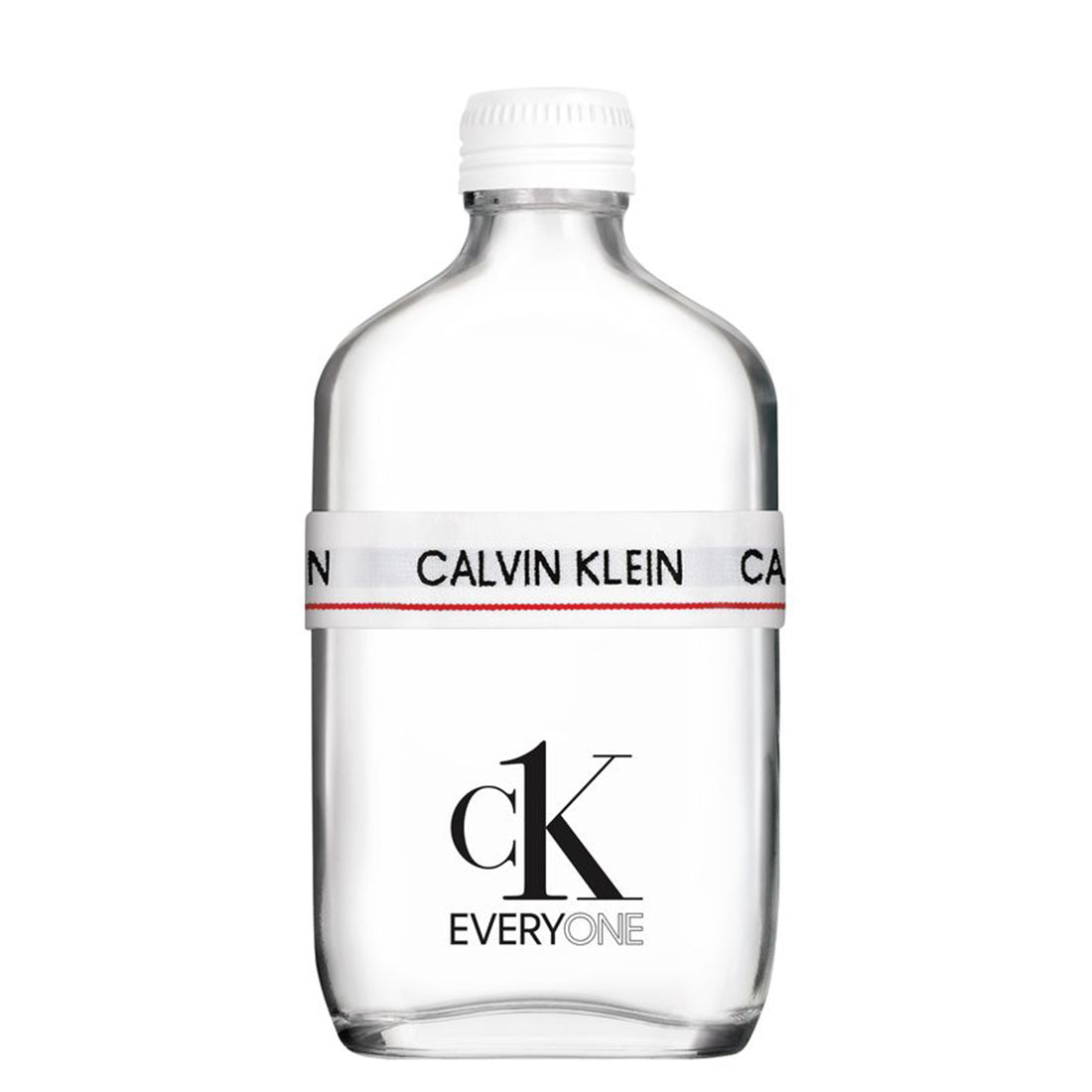 Everyone Eau De Toilette 200 ML_CK99350033773_Calvin Klein