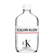 Everyone Eau De Toilette 50 ML_CK99350033771_Calvin Klein