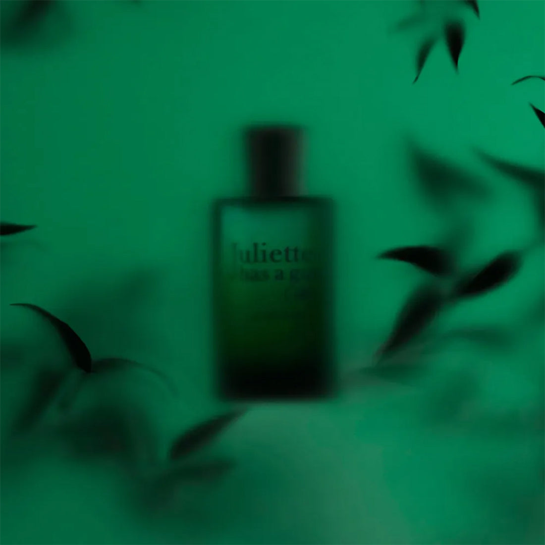Ex Vetiver Eau De Parfum_JHG93PVET100_Juliette Has Gun-2
