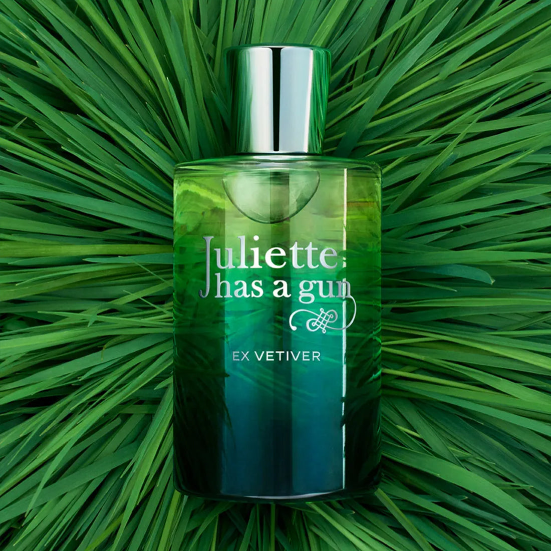 Ex Vetiver Eau De Parfum_JHG93PVET50_Juliette Has Gun-3