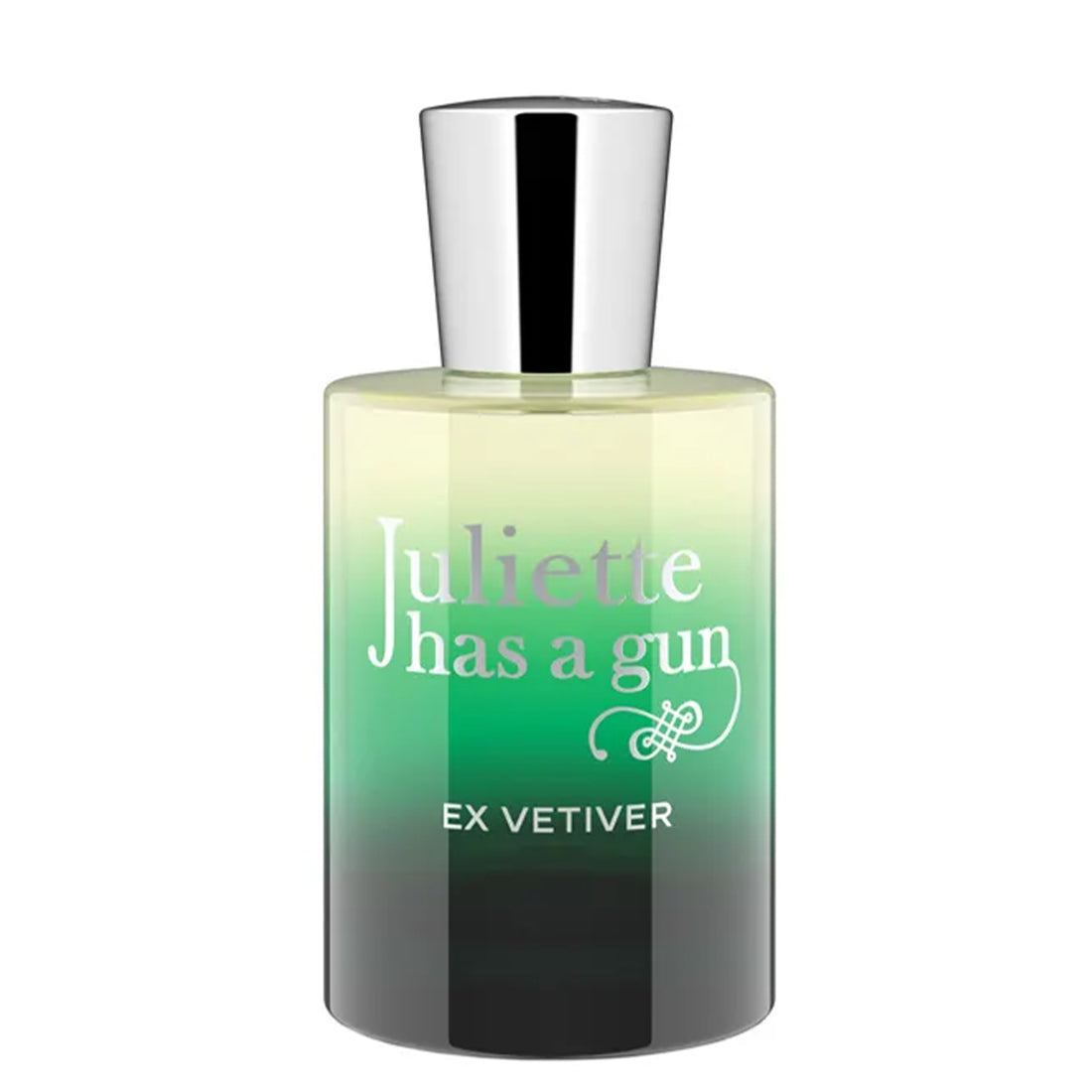 Ex Vetiver Eau De Parfum_JHG93PVET50_Juliette Has Gun
