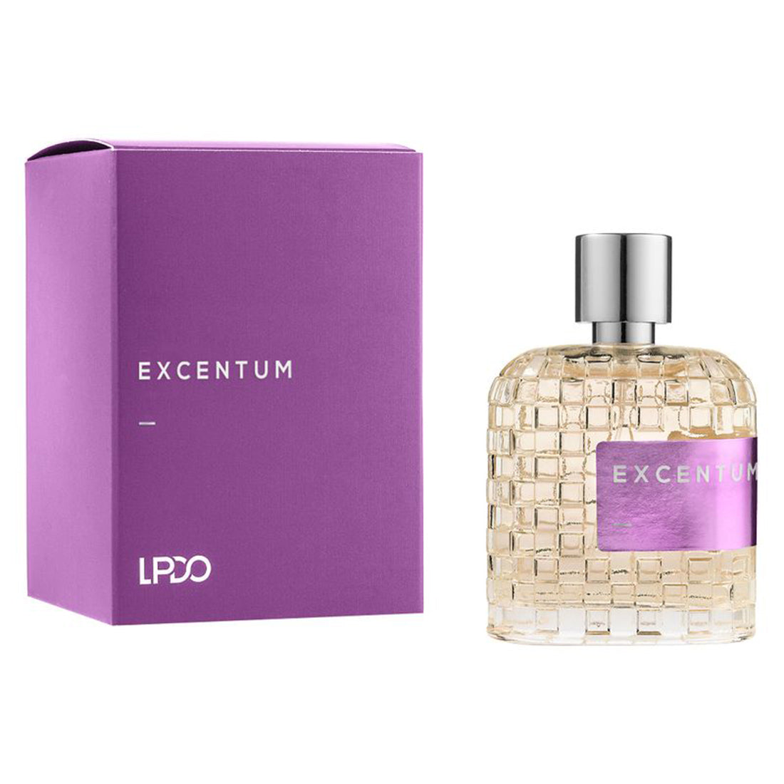 Excentum Eau De Parfum Intense 100 ML_LES5220_LPDO-2