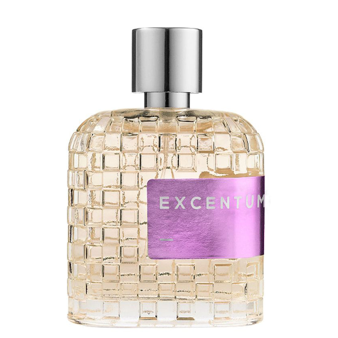Excentum Eau De Parfum Intense 100 ML_LES5220_LPDO