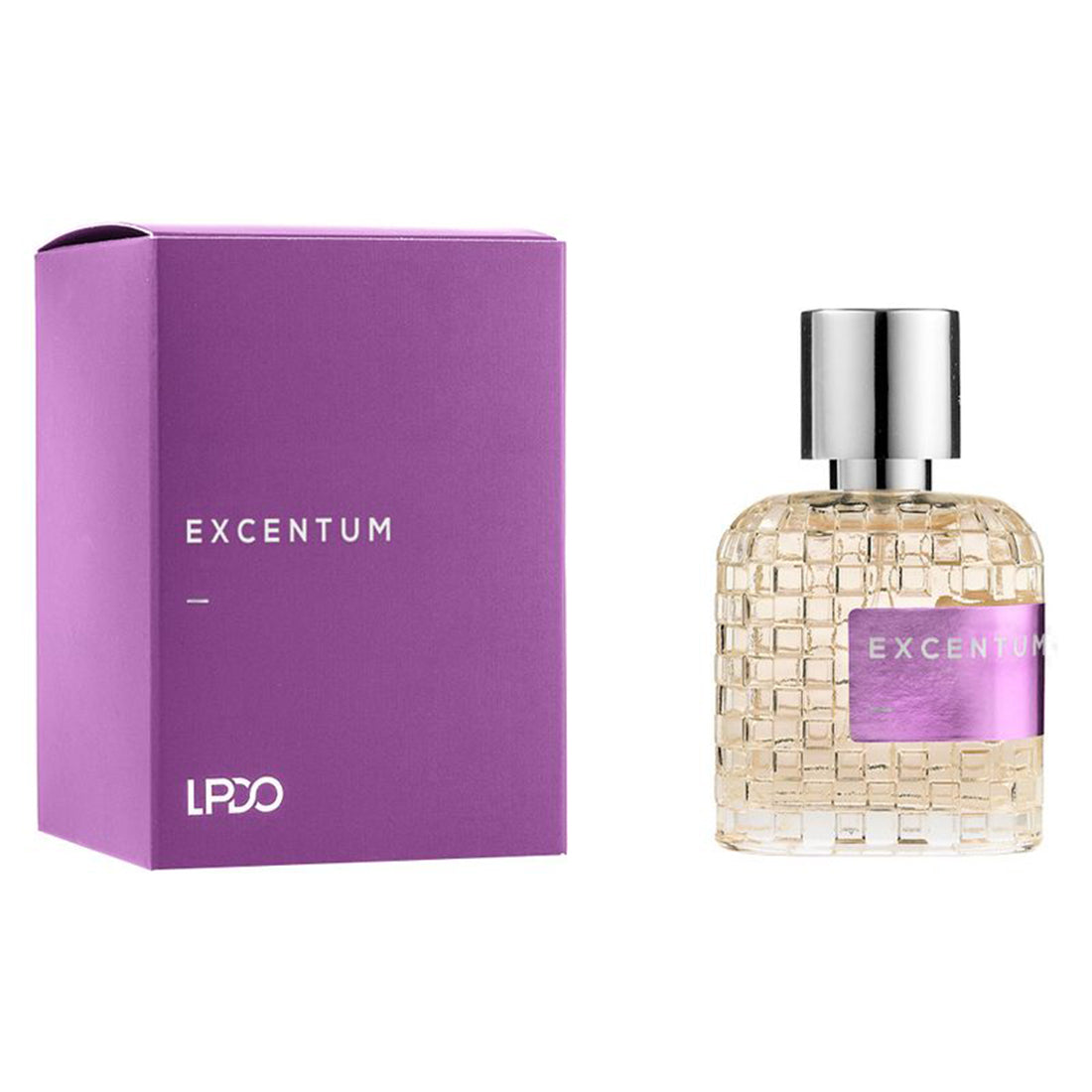Excentum Eau De Parfum Intense 30 ML
_LES5223_LPDO-2
