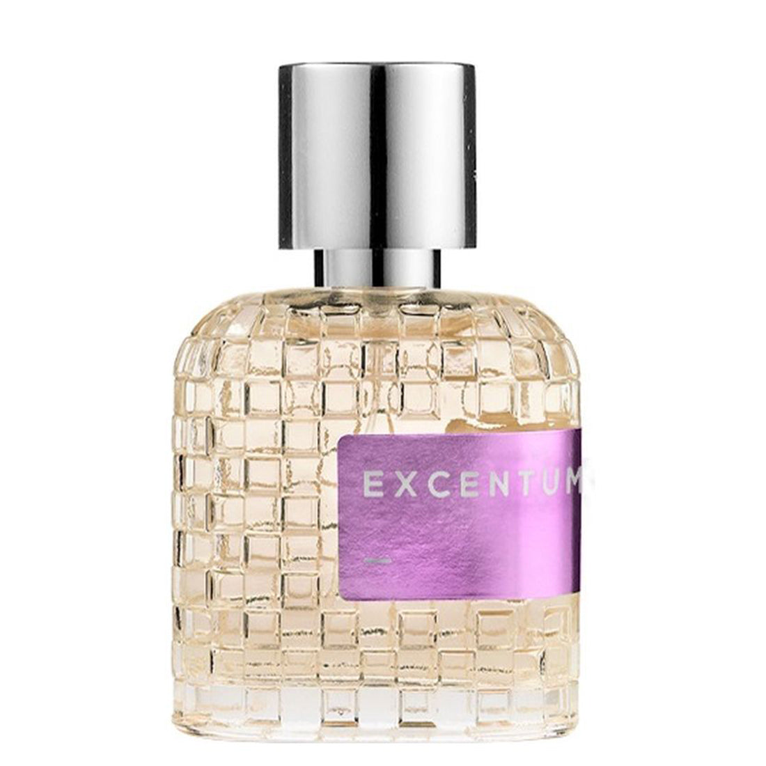 Excentum Eau De Parfum Intense 30 ML
_LES5223_LPDO