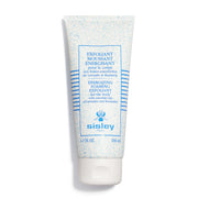 Exfoliant Moussant Energisant Esfoliante Corpo Energizzante 200 ml_SIS153602_Sisley