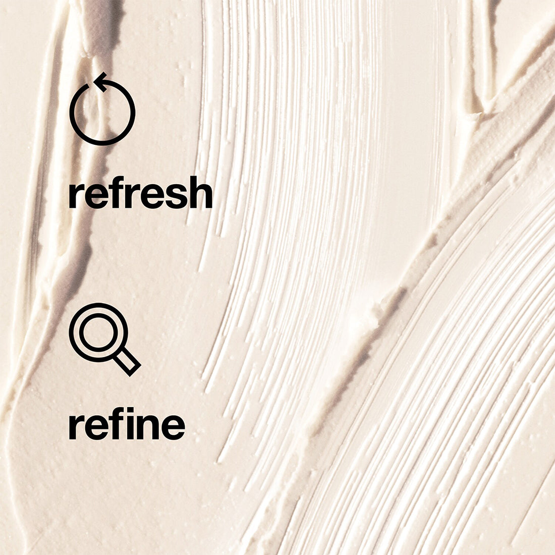 Exfoliating Scrub Gommage Tonic Esfoliante a Base di Acqua 100 ML_CLI616400_Clinique-2