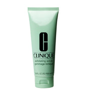 Exfoliating Scrub Gommage Tonic Esfoliante a Base di Acqua 100 ML_CLI616400_Clinique