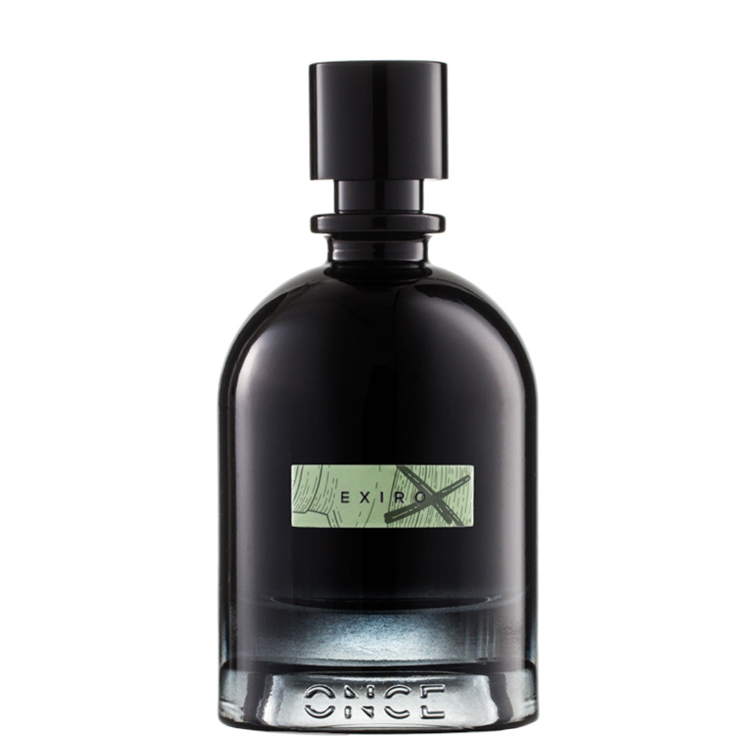 Exiro Eau De Parfum Intense 100 ML_ONC7020_ONCE