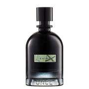 Exiro Eau De Parfum Intense 100 ML_ONC7020_ONCE