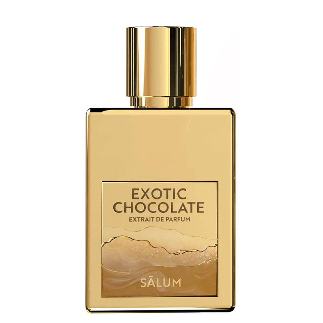 Exotic Chocolate Extrit De Parfum 50 ml_SALTREASURE04_SALUM