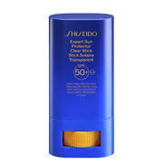 Expert Sun Protector Clear Stick SPF50+ NEW_SHI22299_Shiseido