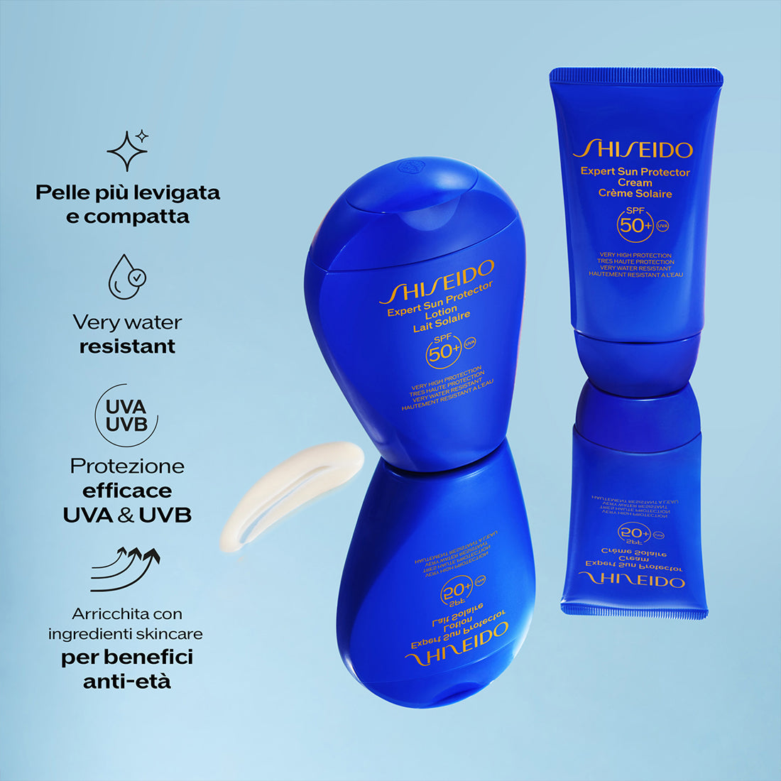 Expert Sun Protector Cream SPF50+_SHI21234_Shiseido-6