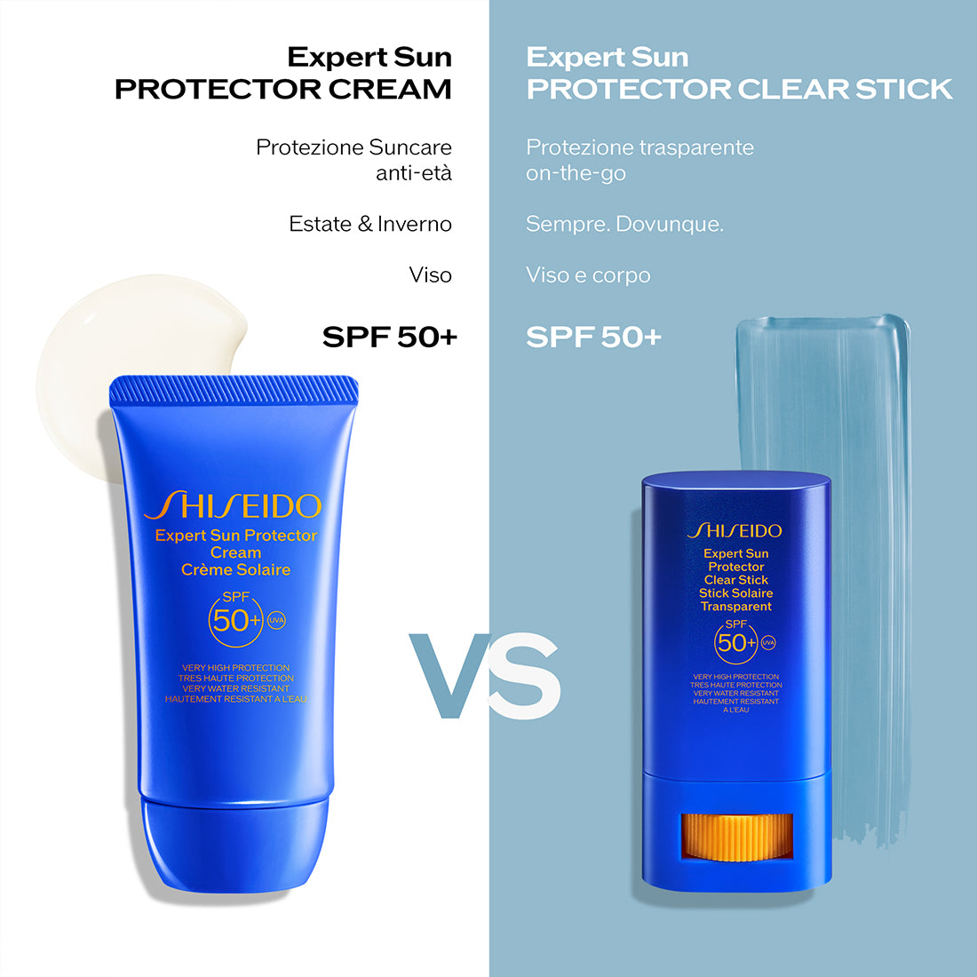 Expert Sun Protector Cream SPF50+_SHI21234_Shiseido-7