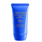 Expert Sun Protector Cream SPF50+_SHI21234_Shiseido