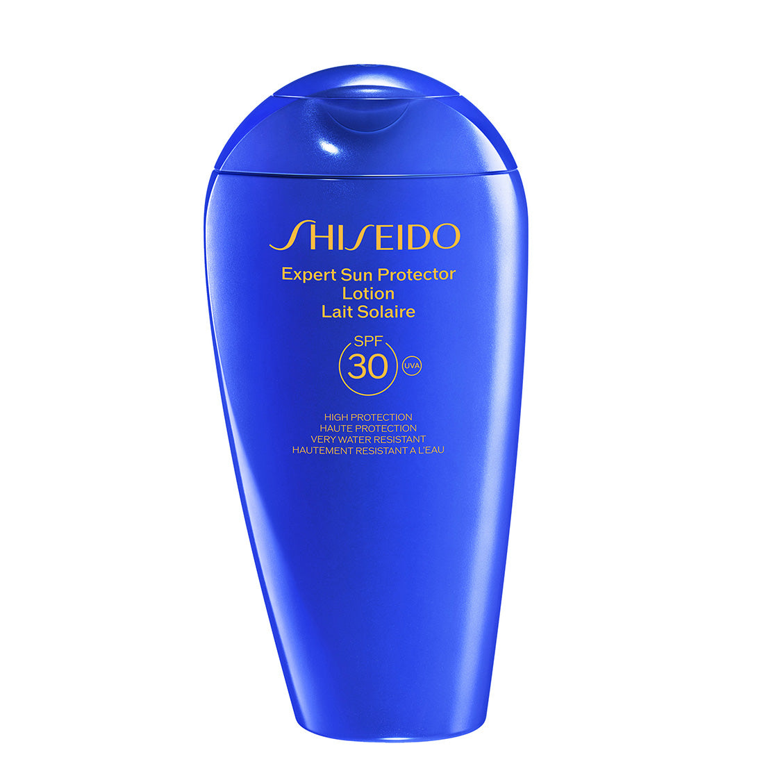 Expert Sun Protector Lotion SPF30 NEW_SHI21997_Shiseido