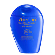 Expert Sun Protector Lotion SPF50+ 150 ML_SHI21231_Shiseido