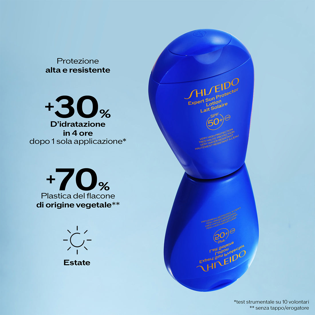 Expert Sun Protector Lotion SPF50+_SHI21232_Shiseido-4
