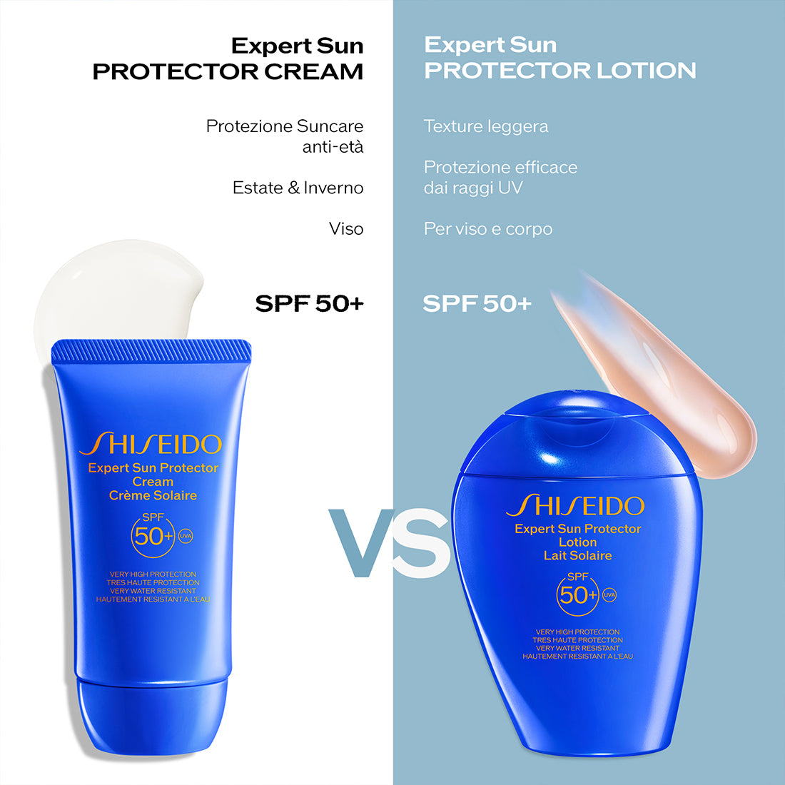 Expert Sun Protector Lotion SPF50+_SHI21232_Shiseido-7