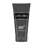 Explorer After Shave Balm Balsamo Dopobarba 150 ML_MB10292097_MontBlanc