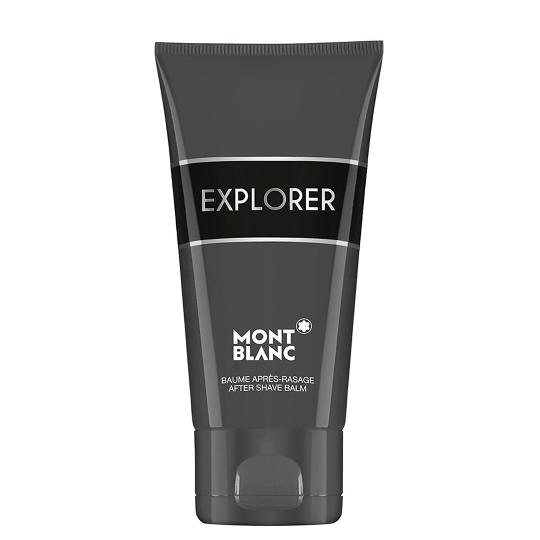 Explorer After Shave Balm Balsamo Dopobarba 150 ML_MB10292097_MontBlanc
