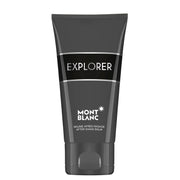 Explorer After Shave Balm Balsamo Dopobarba 150 ML_MB10292097_MontBlanc