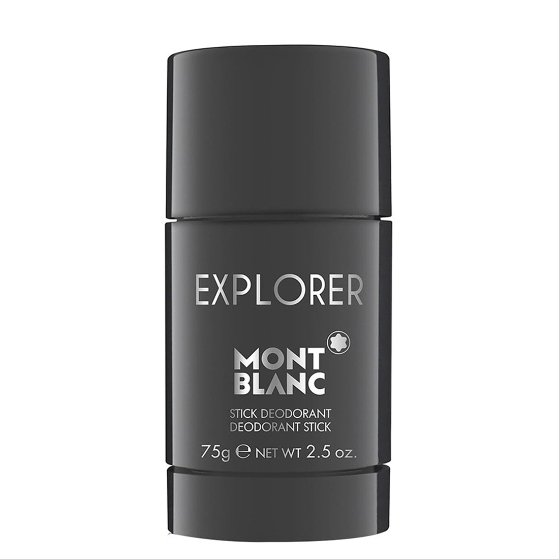 Explorer Deodorant Stick 75 GR_MB10292099_MontBlanc