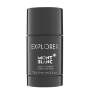 Explorer Deodorant Stick 75 GR_MB10292099_MontBlanc