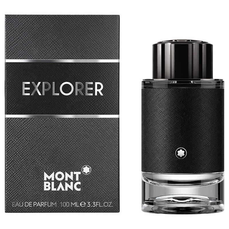 Explorer Eau De Parfum 100 ML_MB10292094_MontBlanc-2