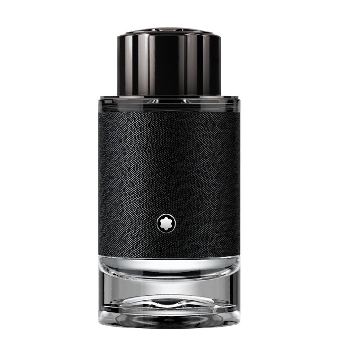 Explorer Eau De Parfum 100 ML_MB10292094_MontBlanc