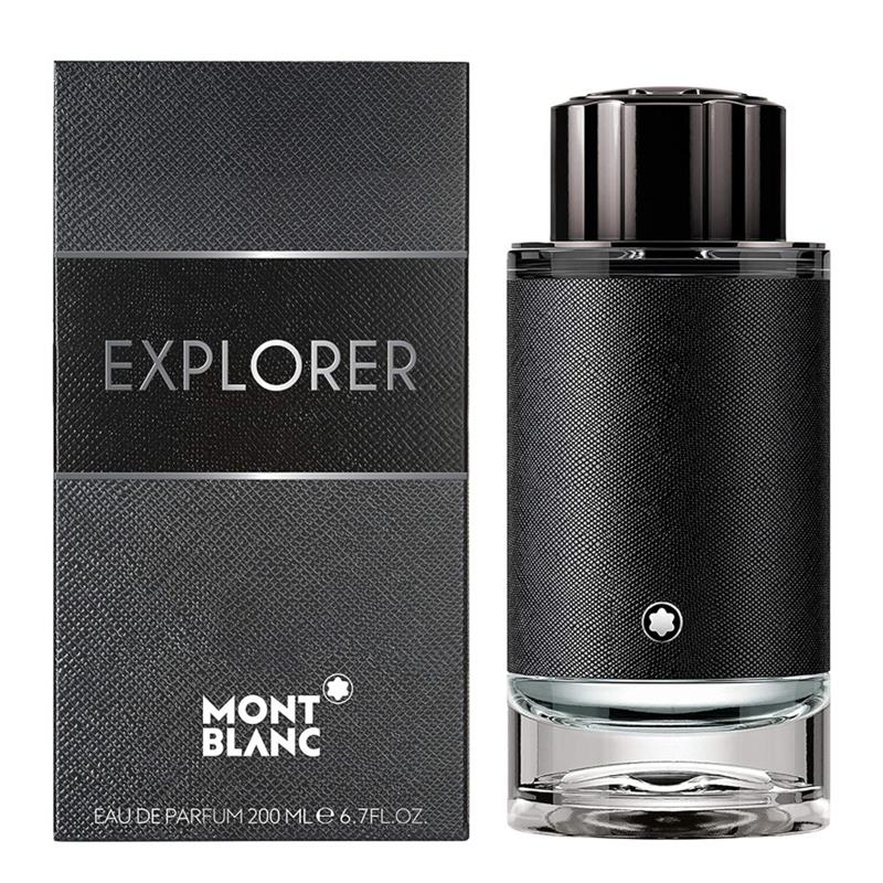 Explorer Eau De Parfum 200 ML_MB17A05_MontBlanc-2